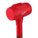Milwaukee® 1360 g Dead Blow Hammer