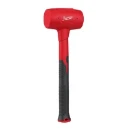Milwaukee® 1360 g Dead Blow Hammer