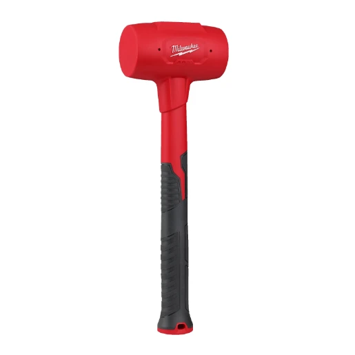 Milwaukee® 1360 g Dead Blow Hammer