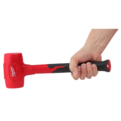 Milwaukee® 1360 g Dead Blow Hammer