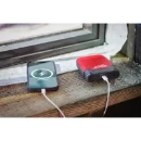 Milwaukee® IRPSU3-0 Heated Gear Power Source