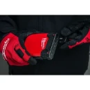 Milwaukee® IRPSU3-0 Heated Gear Power Source