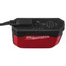 Milwaukee® IRPSU3-0 Heated Gear Power Source