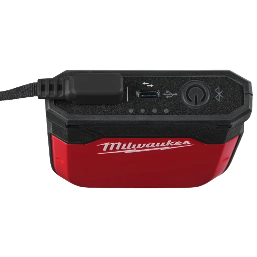 Milwaukee® IRPSU3-0 Heated Gear Power Source