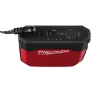 Milwaukee® IRPSU3-0 Heated Gear Power Source