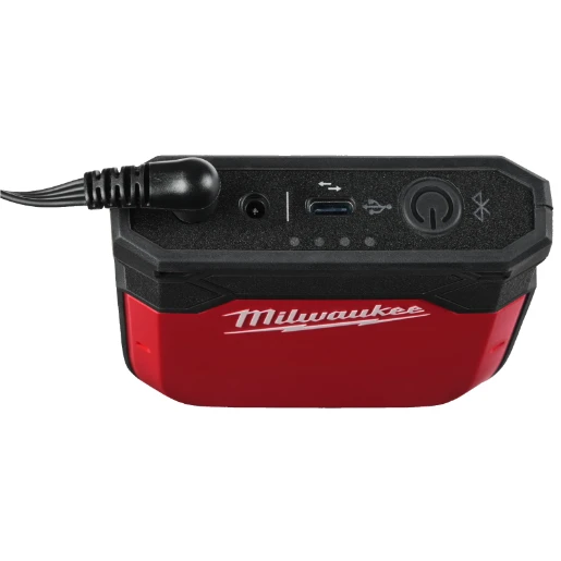 Milwaukee® IRPSU3-0 Heated Gear Power Source