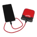 Milwaukee® IRPSU3-0 Heated Gear Power Source