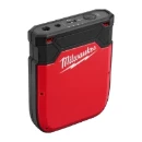 Milwaukee® IRPSU3-0 Heated Gear Power Source