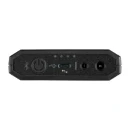 Milwaukee® IRPSU3-0 Heated Gear Power Source