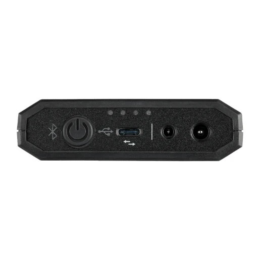 Milwaukee® IRPSU3-0 Heated Gear Power Source