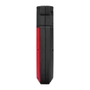 Milwaukee® IRPSU3-0 Heated Gear Power Source