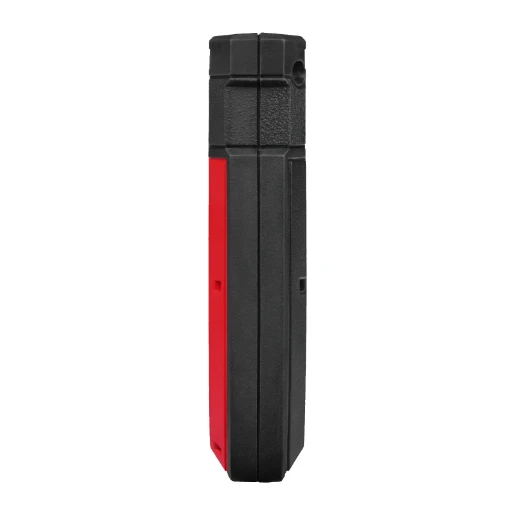 Milwaukee® IRPSU3-0 Heated Gear Power Source