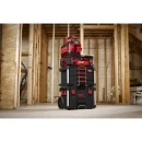 Milwaukee® PACKOUT 4 DRAWER TOOL BOX-1PC