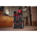 Milwaukee® PACKOUT 4 DRAWER TOOL BOX-1PC
