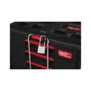 Milwaukee® PACKOUT 4 DRAWER TOOL BOX-1PC