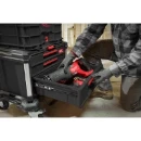 Milwaukee® BOX PACKOUT 2+1 DRAWER TOOL BOX-1PC