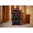 Milwaukee® BOX PACKOUT 2+1 DRAWER TOOL BOX-1PC