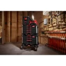 Milwaukee® BOX PACKOUT 2+1 DRAWER TOOL BOX-1PC