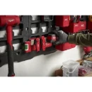 Milwaukee® PACKOUT Belt Clip Rack