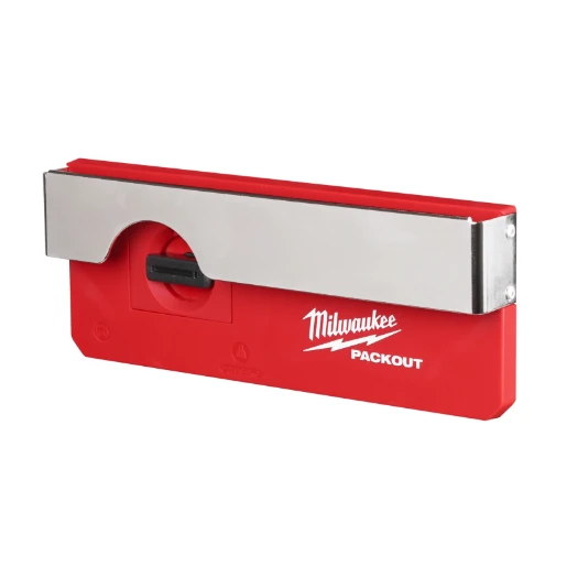 Milwaukee® PACKOUT Belt Clip Rack