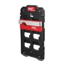 Milwaukee® PACKOUT Belt Clip Rack