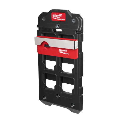 Milwaukee® PACKOUT Belt Clip Rack