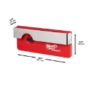 Milwaukee® PACKOUT Belt Clip Rack