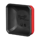 Milwaukee® PACKOUT Magnetic Bin 10x10 cm