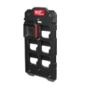 Milwaukee® PACKOUT Magnetic Bin 10x10 cm