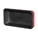 Milwaukee® PACKOUT Magnetic Bin 10x20 cm