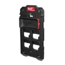 Milwaukee® PACKOUT Magnetic Bin 10x20 cm