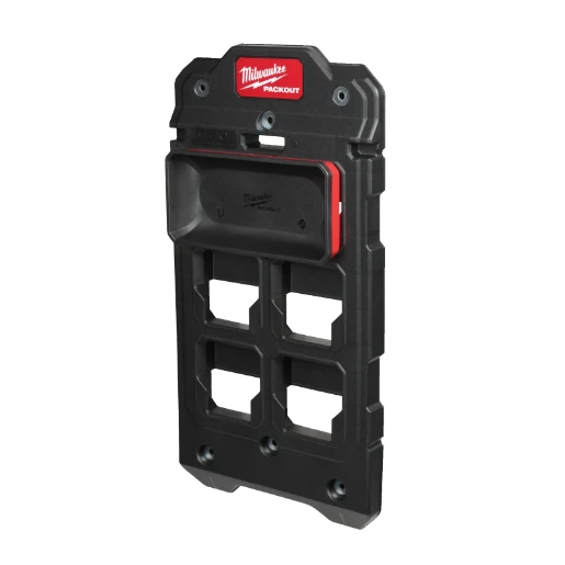 Milwaukee® PACKOUT Magnetic Bin 10x20 cm