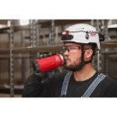 Milwaukee® PACKOUT™ Chug Lid (1pc)