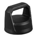 Milwaukee® PACKOUT™ Chug Lid (1pc)