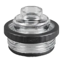 Milwaukee® PACKOUT™ Chug Lid (1pc)