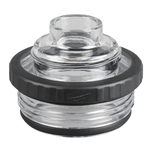 Milwaukee® PACKOUT™ Chug Lid (1pc)