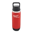 Milwaukee® PACKOUT™ Chug Lid (1pc)