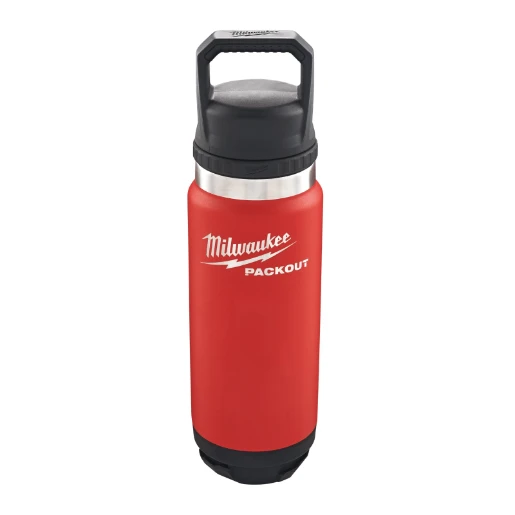 Milwaukee® PACKOUT™ Chug Lid (1pc)