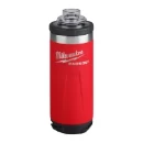 Milwaukee® PACKOUT™ Chug Lid (1pc)