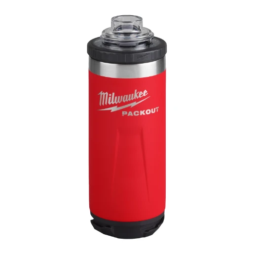 Milwaukee® PACKOUT™ Chug Lid (1pc)