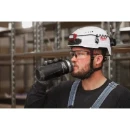 Milwaukee® PACKOUT™ Bottle 710 ml Chug Lid Black