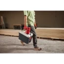 Milwaukee® PACKOUT™ Bottle 1065 ml Chug Lid Red