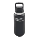 Milwaukee® PACKOUT Bottle 1065 ml Chug Lid Blk-1pc