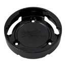 Milwaukee® PACKOUT™ Mounting Puck (1pc)