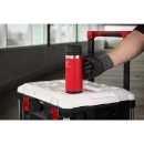 Milwaukee® PACKOUT™ Mug 532 ml Sip Lid Red (1pc)