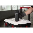 Milwaukee® PACKOUT™ Mug 532 ml Sip Lid Black (1pc)