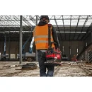 Milwaukee® PACKOUT 25 CM PRO TOTE TOOLBAG - 1PC