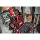 Milwaukee® PACKOUT 25 CM PRO TOTE TOOLBAG - 1PC