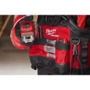 Milwaukee® PACKOUT 25 CM PRO TOTE TOOLBAG - 1PC