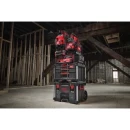 Milwaukee® PACKOUT 25 CM PRO TOTE TOOLBAG - 1PC